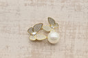 Brooch