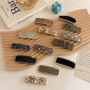 Hair Accessories